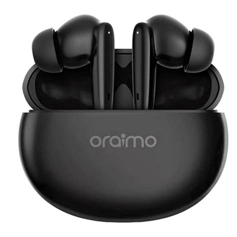 Oraimo Riff Wireless Earbuds Price in Pakistan 2024 | PriceOye