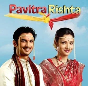 Pavitra Rishta - Fardous Production | Dubbing | Distribution