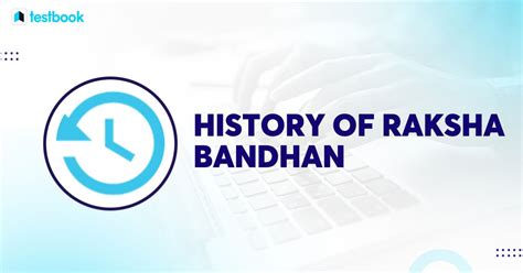 History of Raksha Bandhan: Check Brief History, Origin, Timeline!