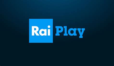 Rai Play, palinsesto 2021/2022: tutti i programmi - TvBlog