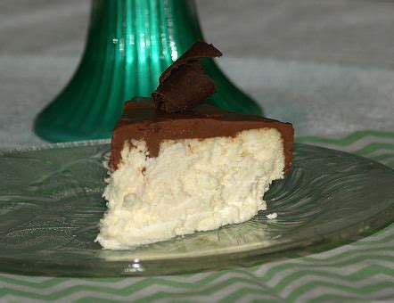 How to Make Cottage Cheese Cheesecake Recipe