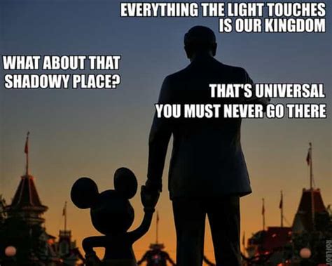 The Funniest Disney Memes & Jokes of All Time