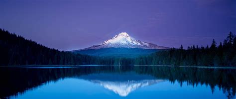 2560x1080 Landscape Lake Mountains 4k Wallpaper,2560x1080 Resolution HD 4k Wallpapers,Images ...