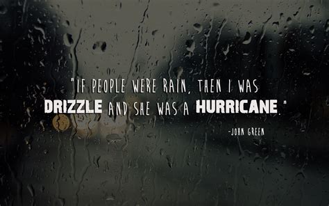 Funny Rain Quotes And Sayings. QuotesGram