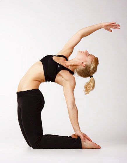 Benefits Of Dharana (With images) | Pranayama, Yoga, Ballet skirt