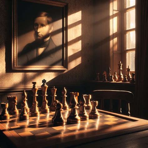 Learn.xyz – Learn about Mastering the Danish Gambit in Chess