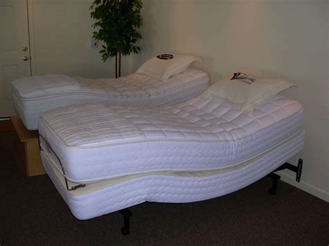 Mattress & Furniture Foam Replacement | Slumber Ease Mattress Factory