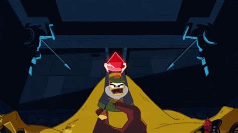 Flintheart Glomgold Ducktales GIF - Flintheart Glomgold Glomgold Ducktales - Discover & Share GIFs