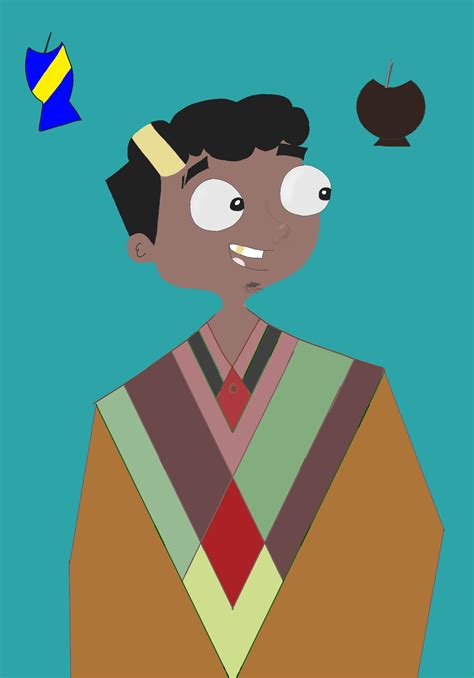 baljeet | Phineas and ferb, Fictional characters, Character