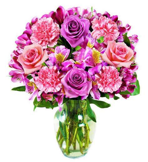 Pastel Dreams Bouquet | Avas Flowers