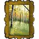 Aspen Forest Wallpaper - The Wajas Wiki