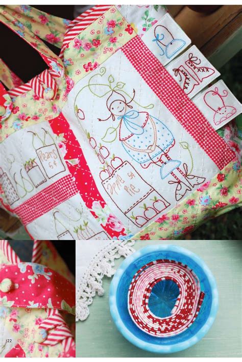 Tea towels embroidery, Embroidery and stitching, Embrodiery patterns