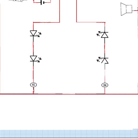 Circuit Diagram - SCIENCEASSIGNMENT