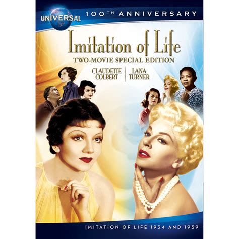 Sounds Good, Looks Good...: Universal 100th Anniversary Collection Reissues Series - BLU RAY and ...