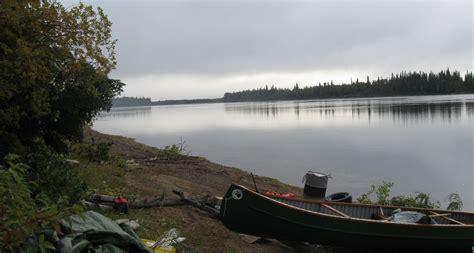 Archeologist confirms village site on Attawapiskat River | Wawatay News ...