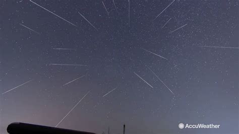 Quadrantid meteor shower January 2020: How to watch the Quadrantids ...