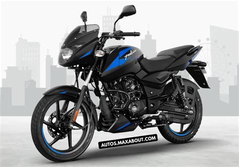 Bajaj Pulsar 125 Split Seat Drum Brake Variant Launched ZigWheels | atelier-yuwa.ciao.jp