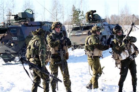 Estonia Estonian Army ranks military combat field uniforms dress grades ...