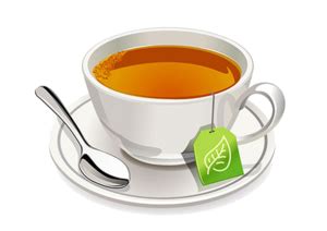Tea Cup Clip Arts - Download free Tea Cup PNG Arts files.