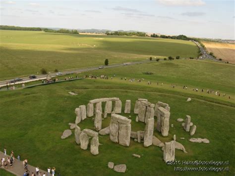 Stonehenge Wallpaper High Definition - WallpaperSafari