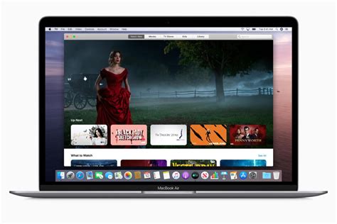 8 hidden features of macOS Catalina | Macworld