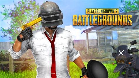 Pubg Funny Wallpapers - Top Free Pubg Funny Backgrounds - WallpaperAccess