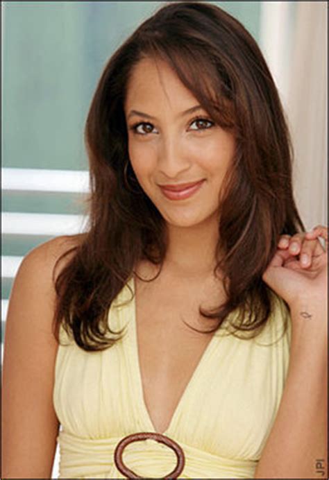 Lily Winters-Christel Khalil - The Young and the Restless Photo (4970392) - Fanpop