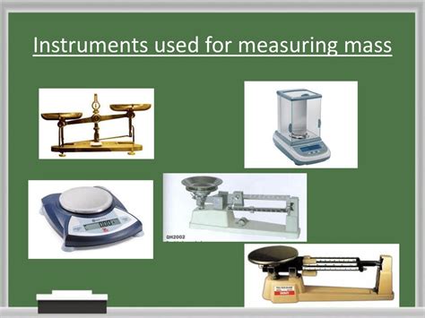 Measurement Physical quantities. - ppt download