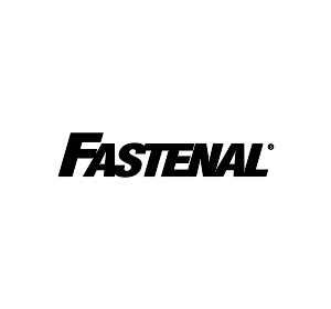 Free High-Quality Fastenal Vector Logo for Creative Design