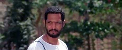 Nana Patekar Movies | 18 Best Films You Must See - The Cinemaholic