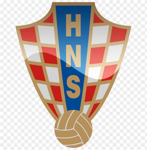 Free download | HD PNG croatia football logo png png - Free PNG Images ...