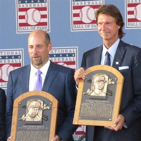 First Diamondback Inducted into Baseball Hall of Fame a - Flagstaff ...