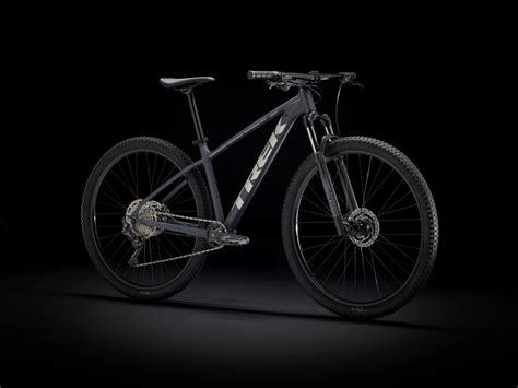 Marlin 7 Gen 2 - Trek Bikes