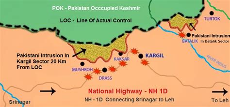 India Pakistan conflict along IB and LoC (July 2021 onwards) | Page 1451 | Indian Defence Forum