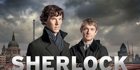 14 Awesome British TV Shows To Stream On Netflix | HuffPost