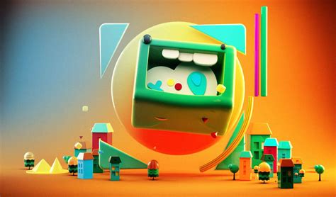 Cartoon Network Bumper :: Behance