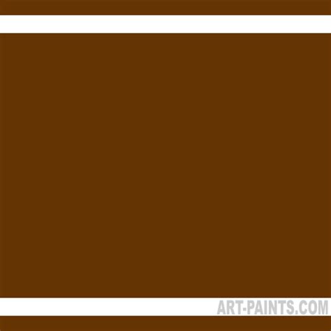 Chocolate Brown Ink Tattoo Ink Paints - 10 - Chocolate Brown Paint, Chocolate Brown Color ...