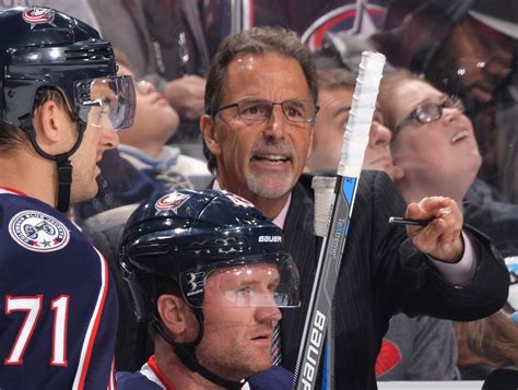 Ranking the 30 NHL head coaches | theScore.com