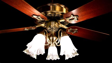 The Victorian by Casablanca | Ceiling fan, Ceiling fan chandelier, Ceiling