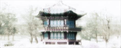 Japanese Hut? by iTopdog on DeviantArt