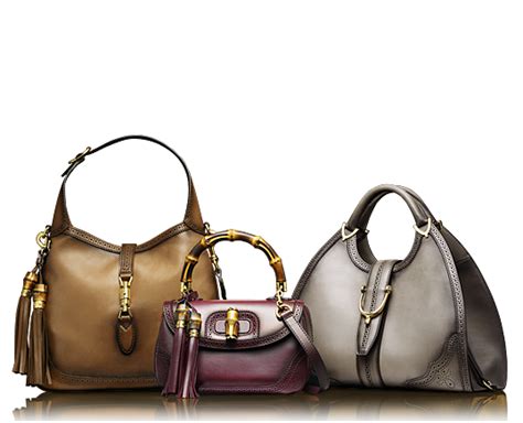 Women Bag PNG Transparent Images - PNG All