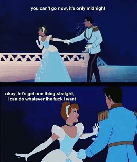 100 Disney Memes That Will Keep You Laughing For The Next 15-20 Minutes