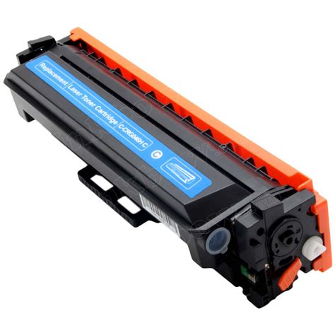 Buy Cheap Compatible Cartridge 046H Cyan Toner Cartridge for Canon Printer in Singapore (High Yield)