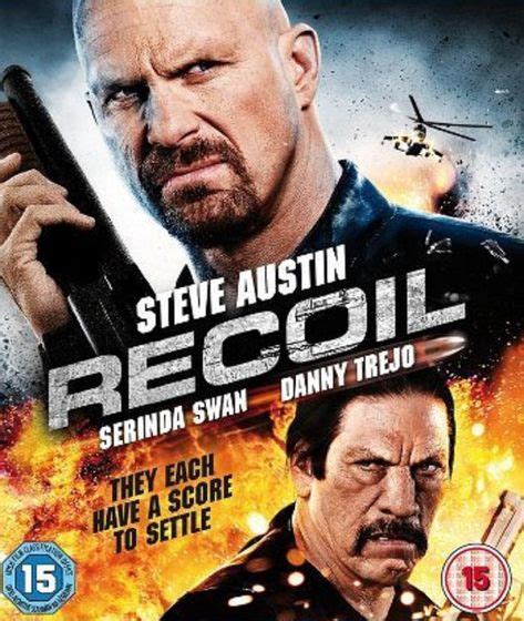 stone cold steve austin movies with danny trejo - Enrich Podcast Picture Archive