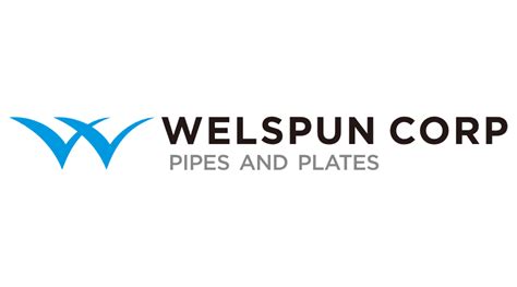 Welspun Corp spurts on bagging multiple orders - PROJECTSMIRROR