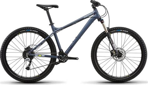 2019 Diamondback Line – Specs, Comparisons, Reviews – 99 Spokes