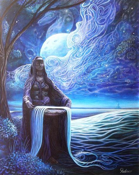 Danu: On Myth talks of the Tuatha Dé Danaan who had been exiled from ...