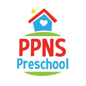 PPNS Preschool – A Parent Participation Preschool, Kailua HI