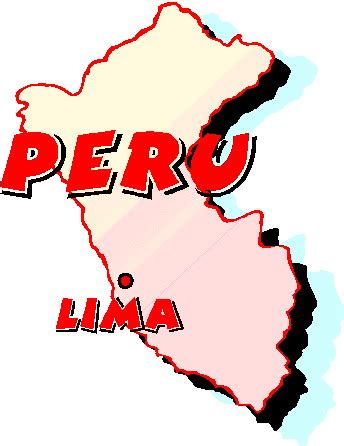 Free Peru Cliparts, Download Free Peru Cliparts png images, Free ClipArts on Clipart Library