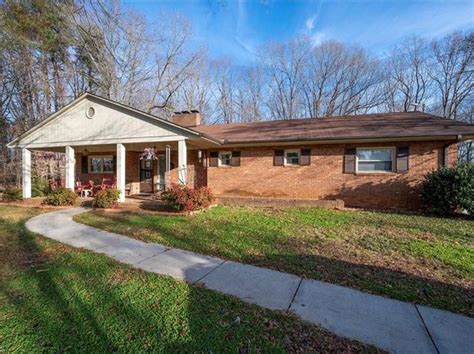 Kernersville Real Estate - Kernersville NC Homes For Sale | Zillow